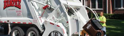 Trusted Smith Valley, NV Junk Removal Services Experts