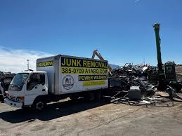 Best Office Cleanout  in Smith Valley, NV