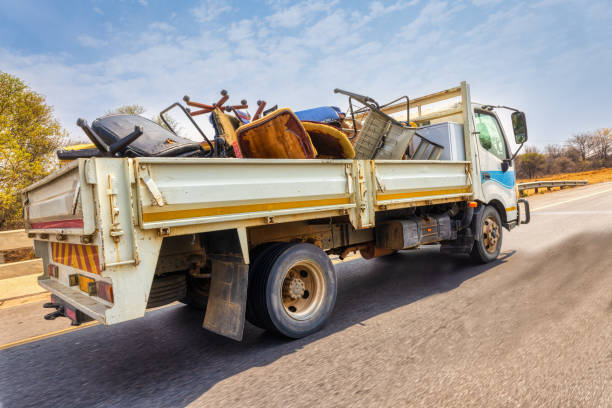  Smith Valley, NV Junk Removal Services Pros