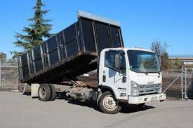 Best Appliance Removal  in Smith Valley, NV
